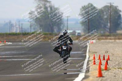 media/Sep-20-2025-TrackDaz (Sat) [[27f0cde673]]/A Group/2pm (Turn 9)/